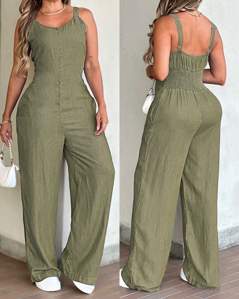 Army green / XL