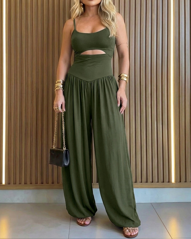 Army green / XL