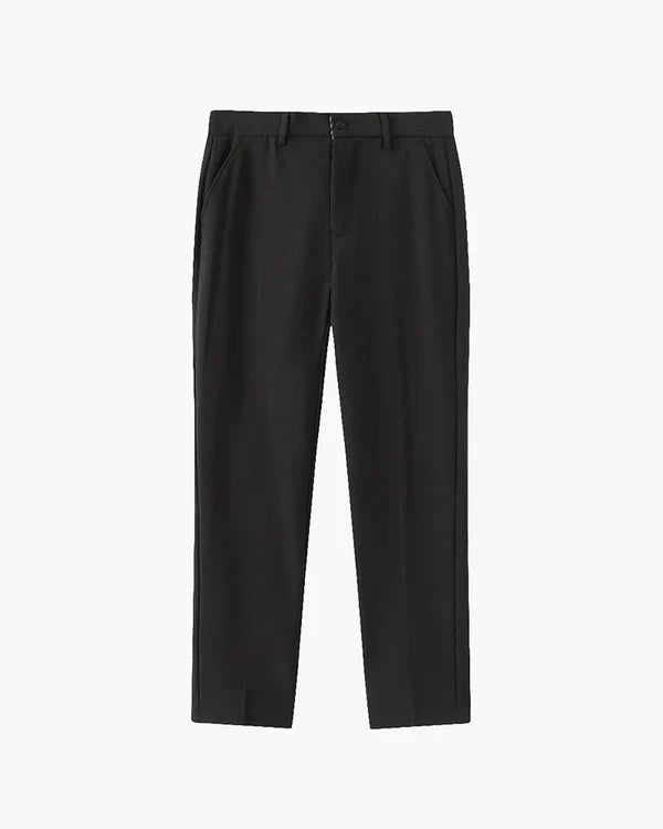 Black / XL