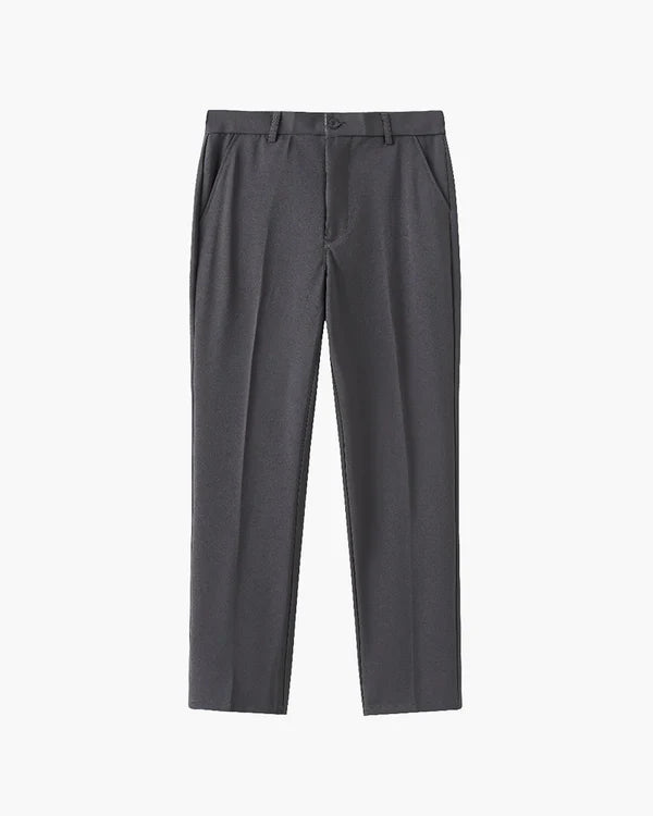 Gray / XL