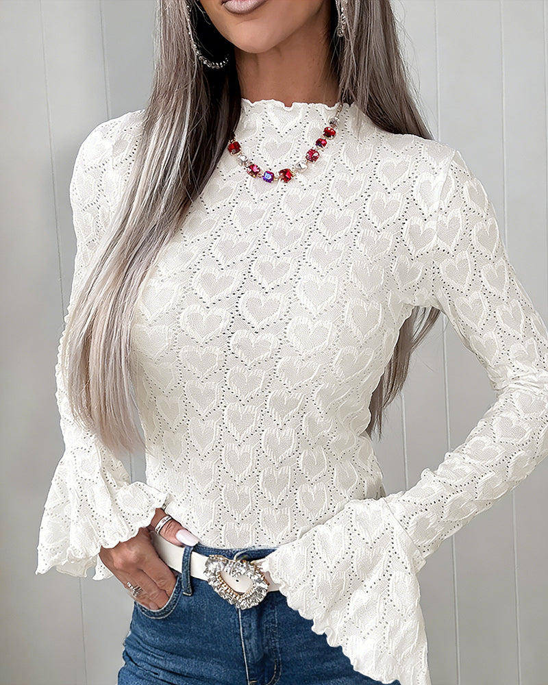 Beige / XL