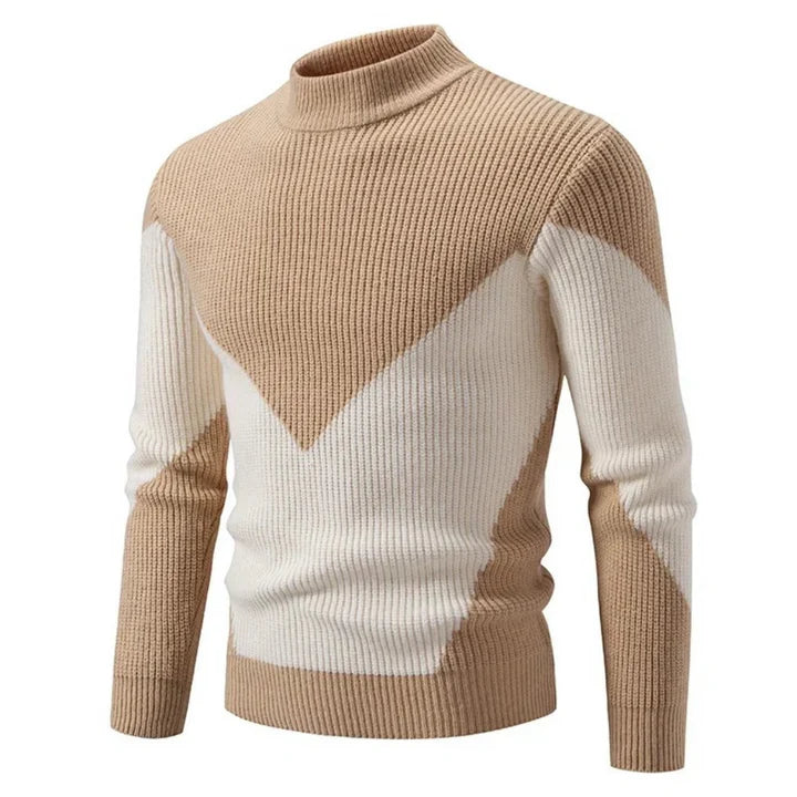 Diamont Beige / 5XL