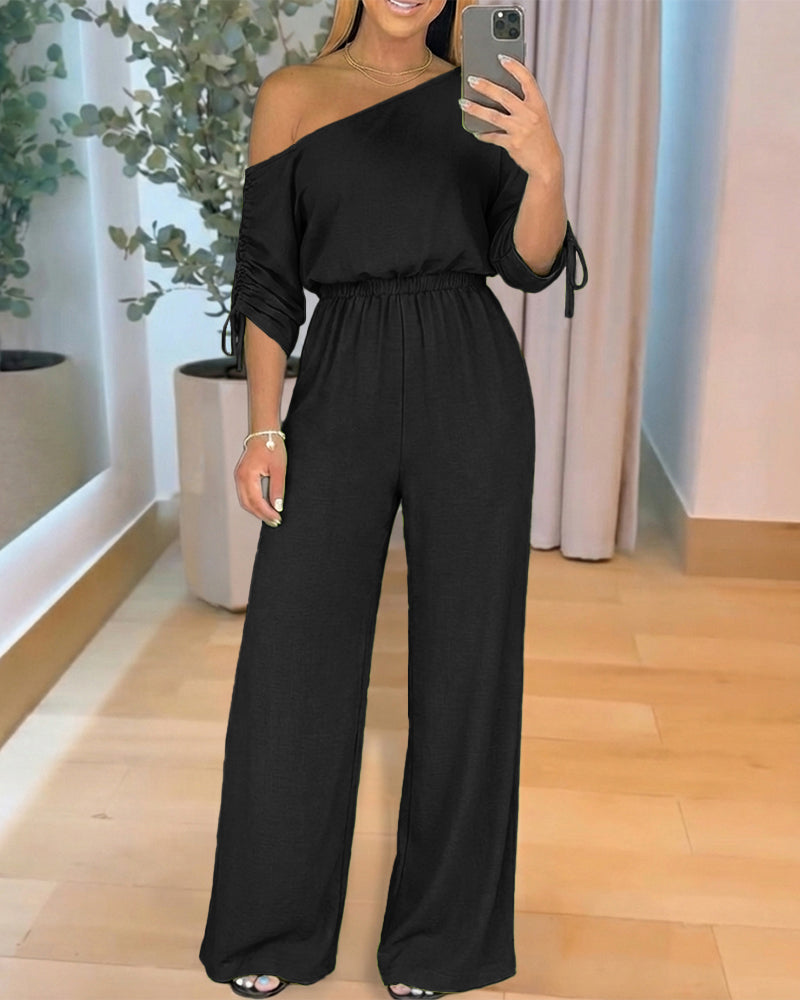 Black / XL
