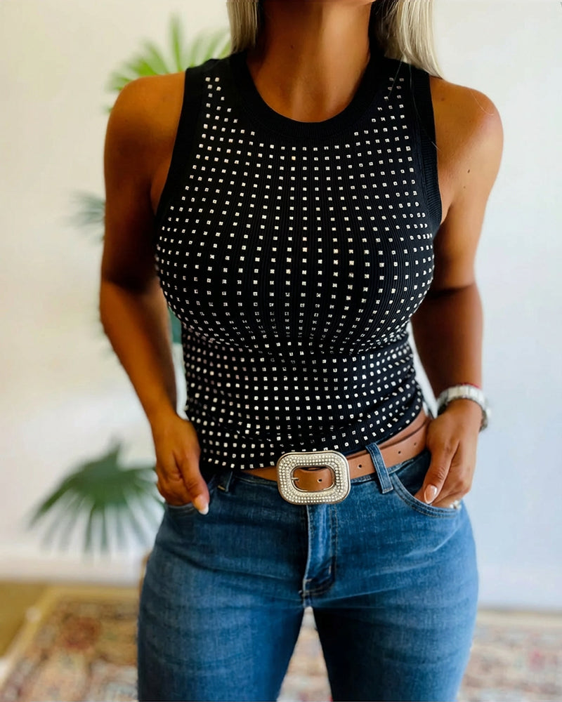 Black / XXL