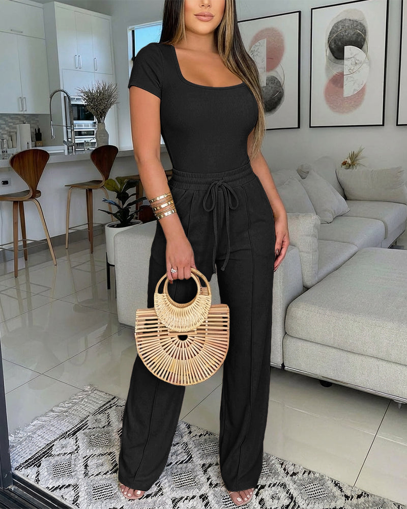 Black / XL