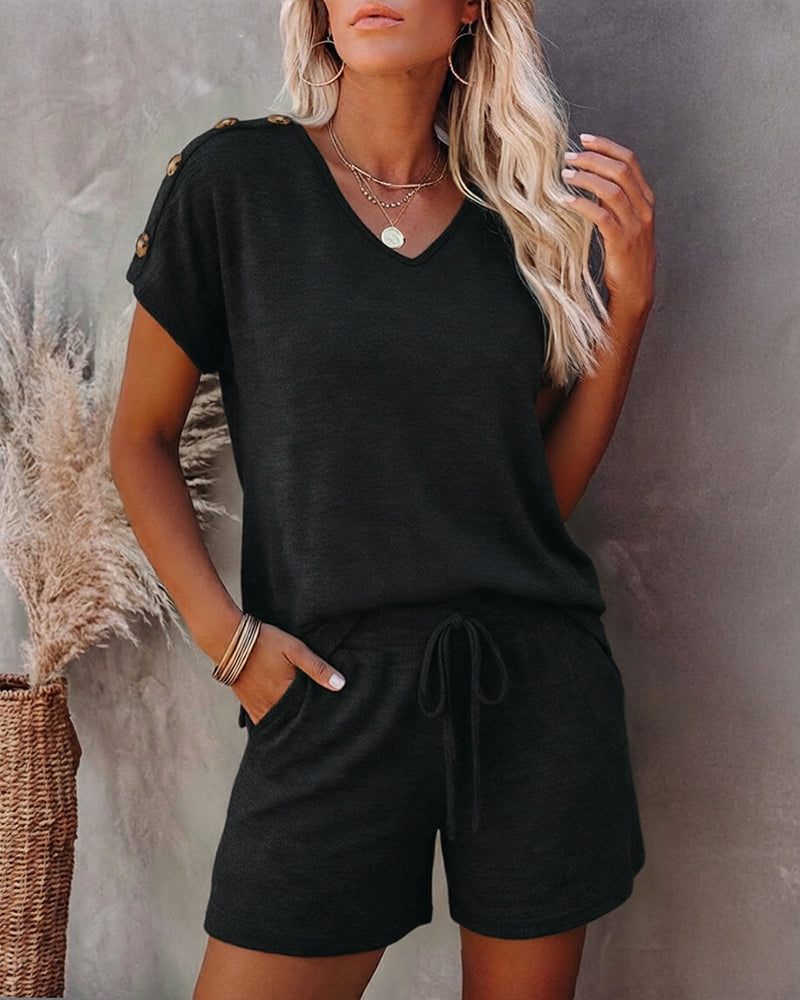Black / XL