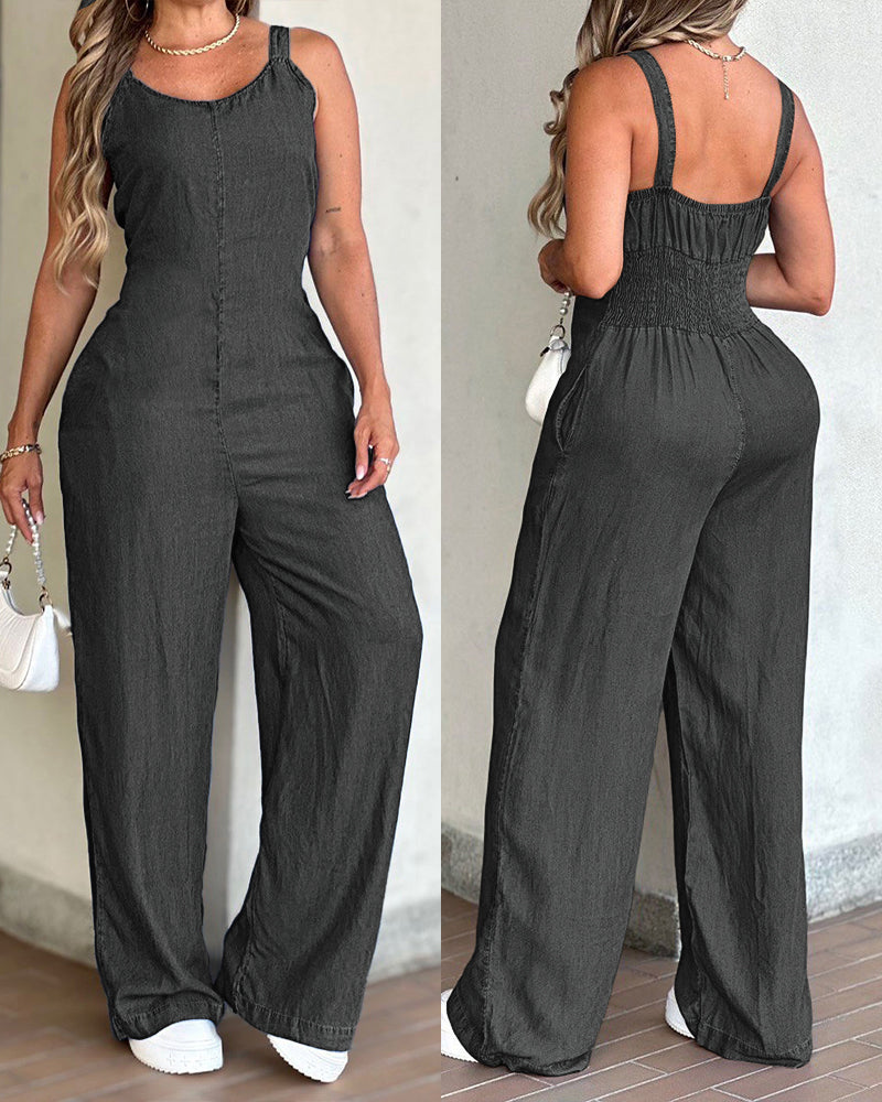 Black / XL