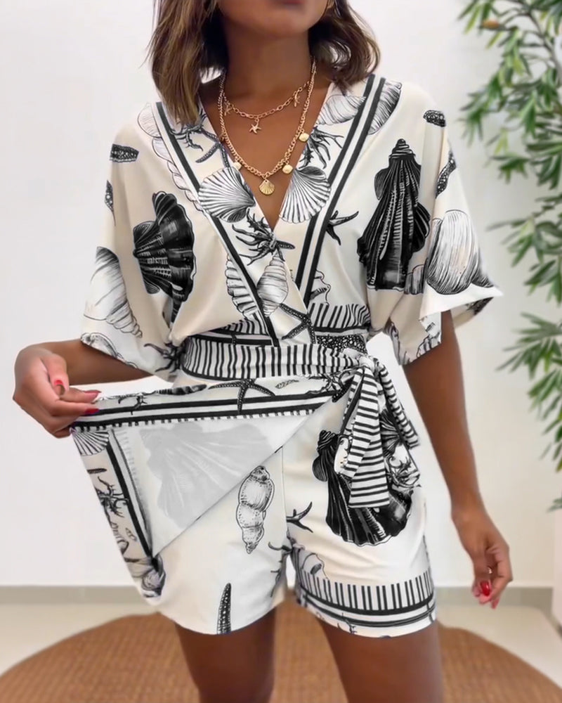 Black / XL