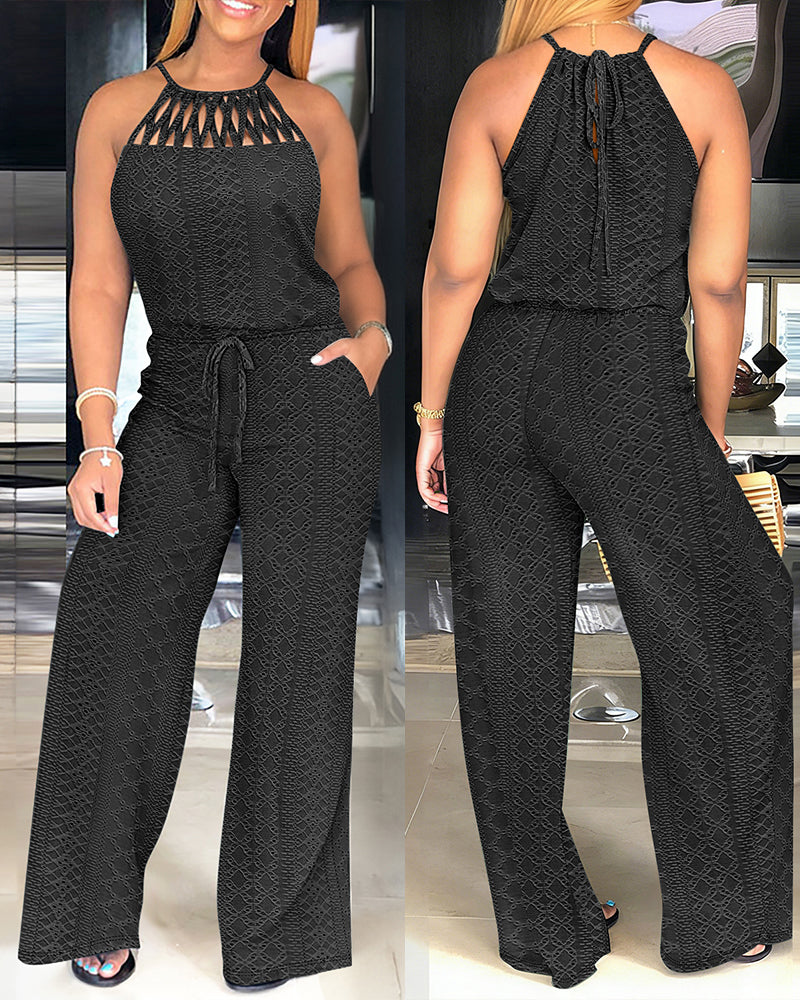 Black / XL
