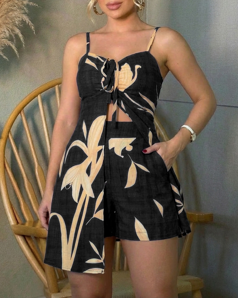 Black / XL