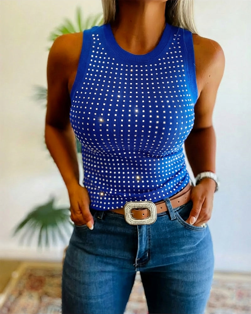 Blue / XXL