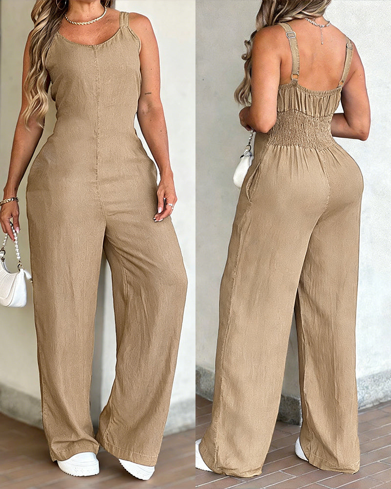 Brown / XL