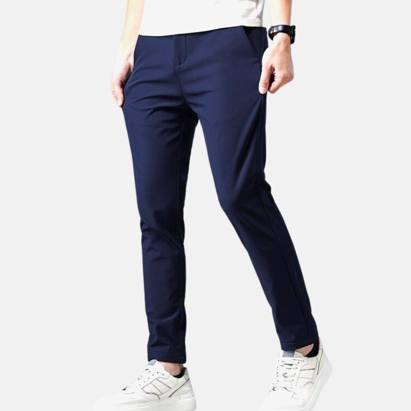 Blue / 38
