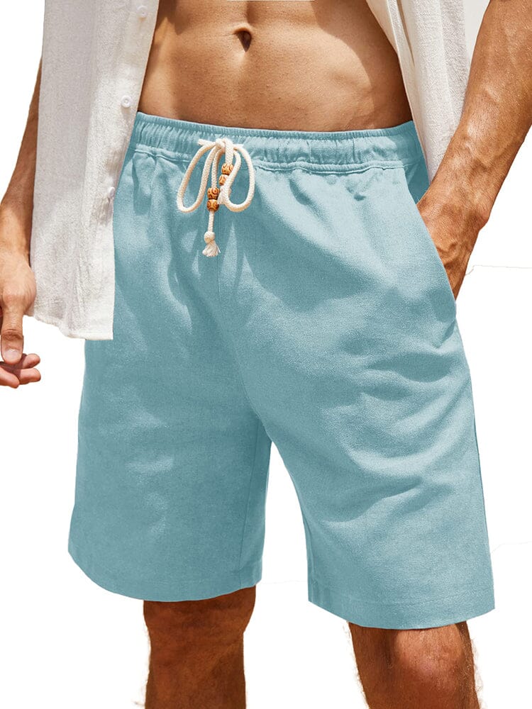 Celadon Green / XXXL