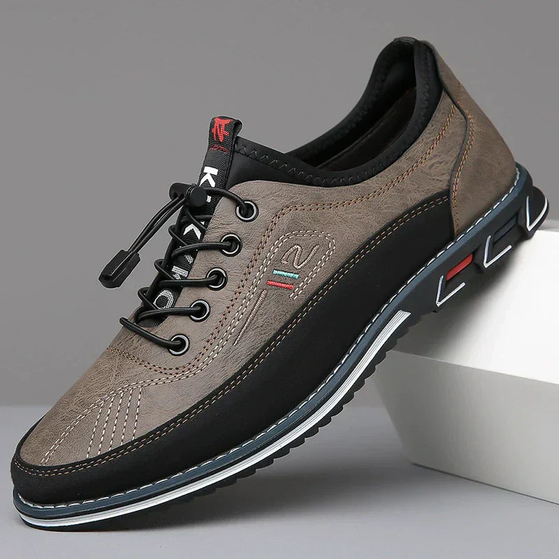 Khaki / 48