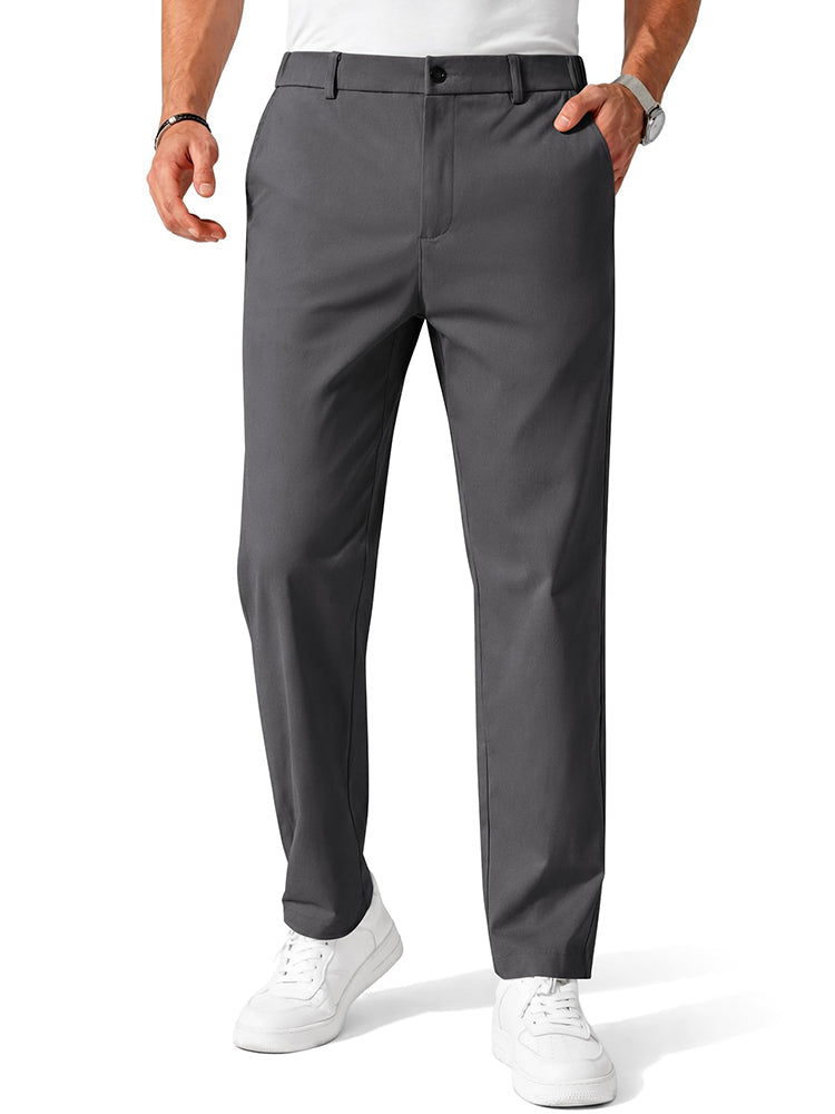 Dark Gray / XXXL