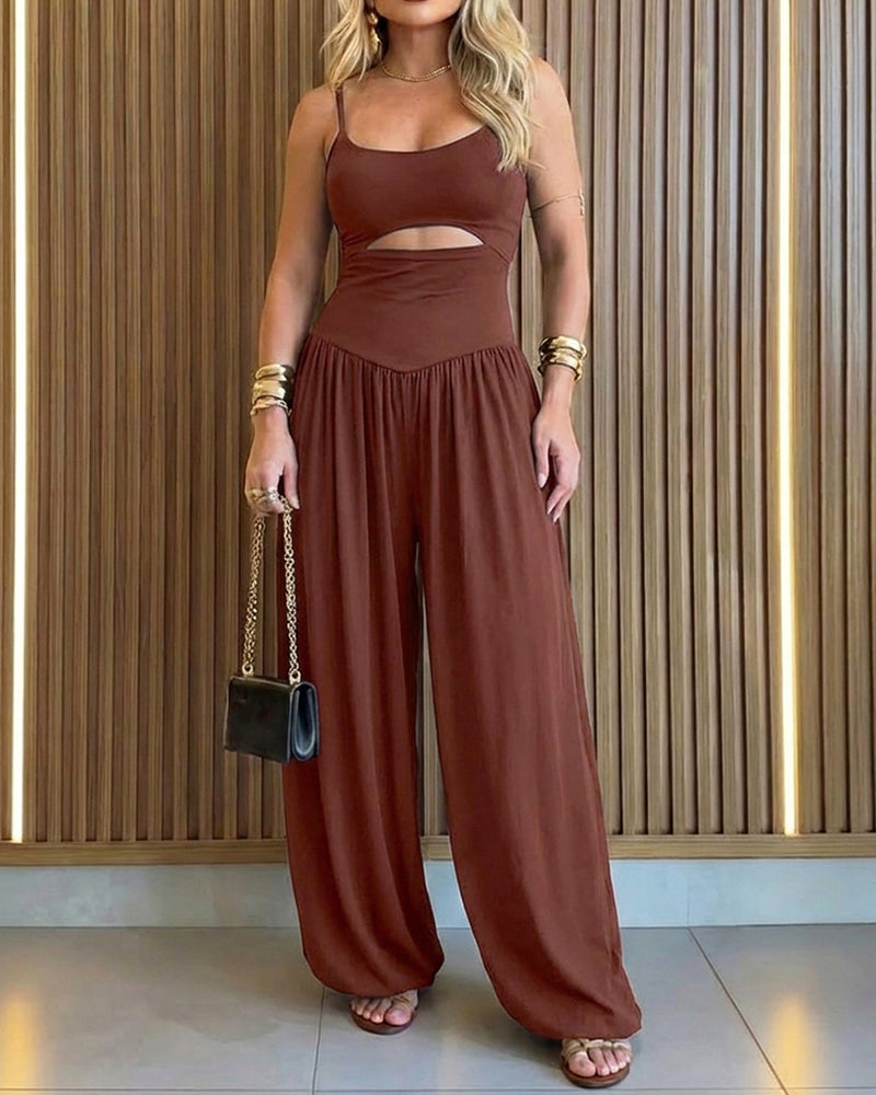 Dark Brown / XL