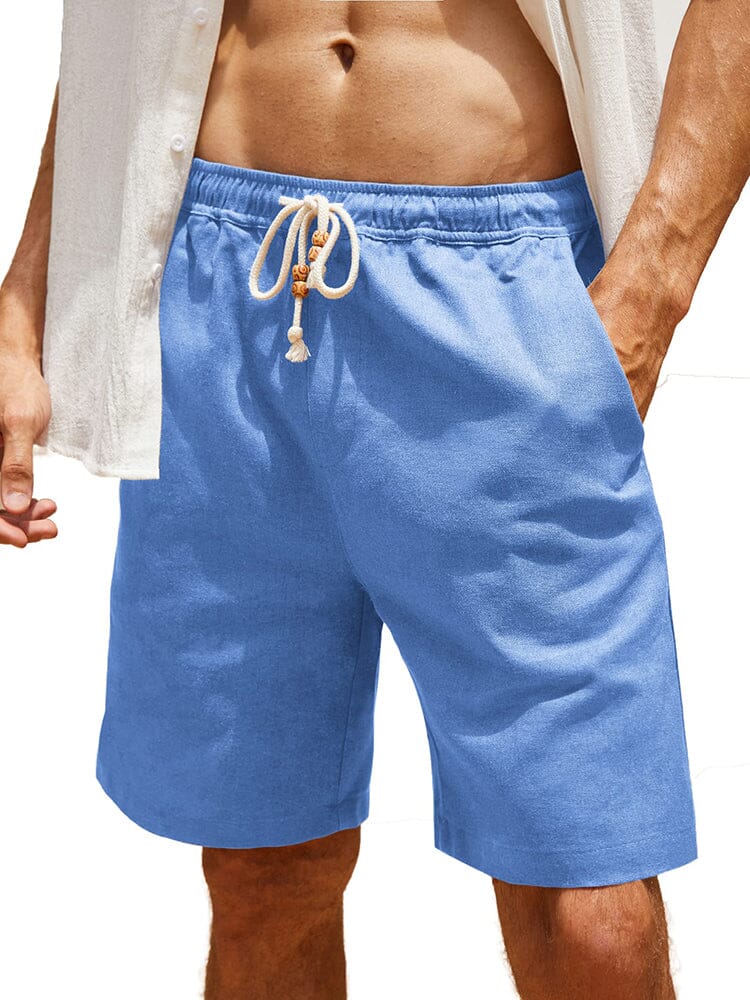 Denim Blue / XXXL