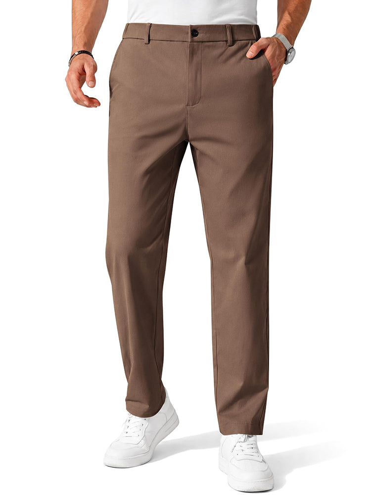 Brown / XXXL