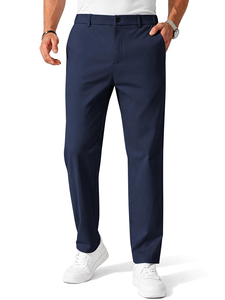 Navy Blue / XXXL