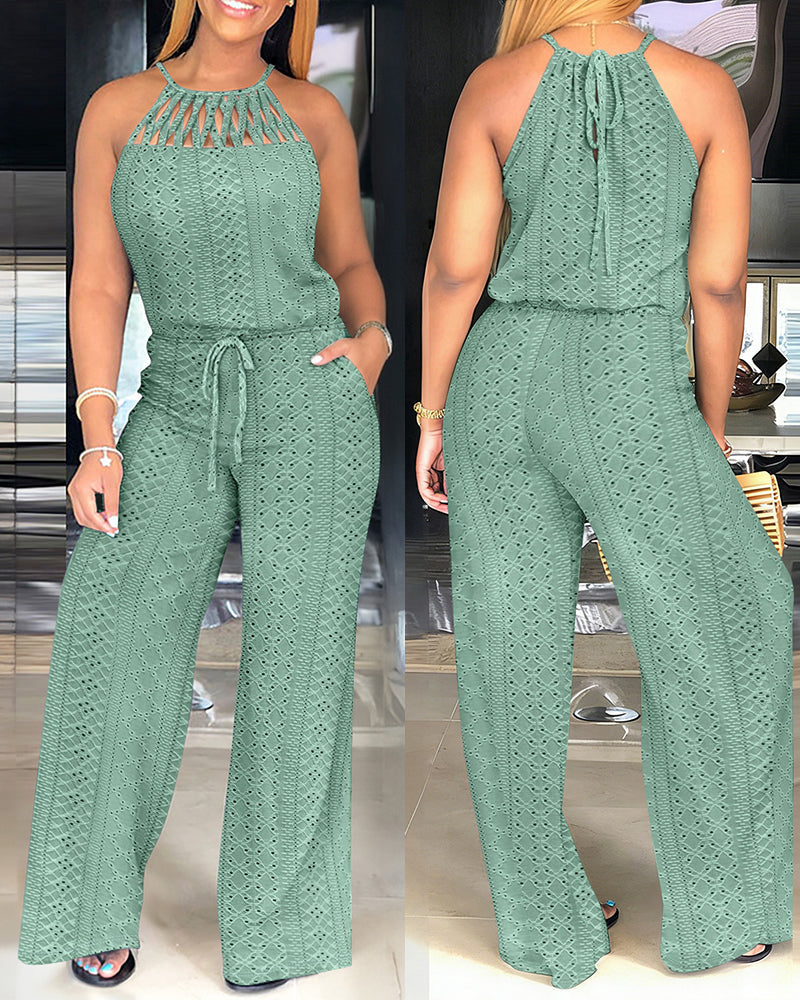 Green / XL