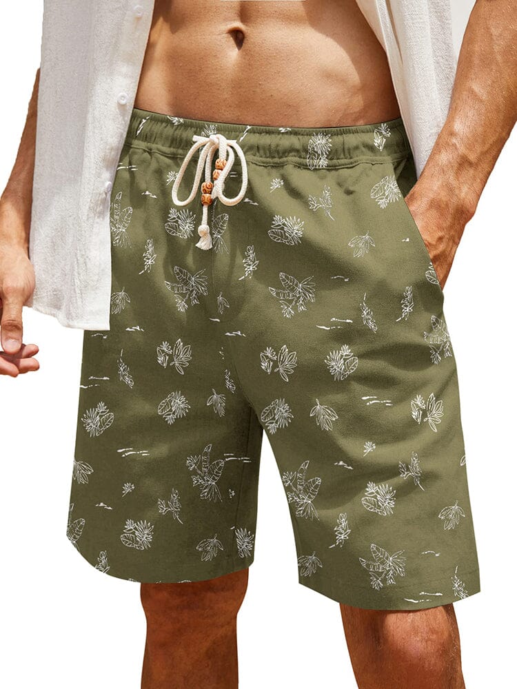 Green / XXXL