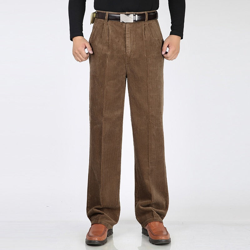 Khaki / 4XL | 40