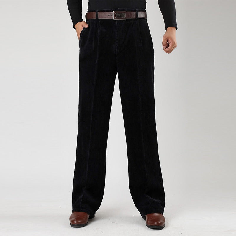 Black / 4XL | 40
