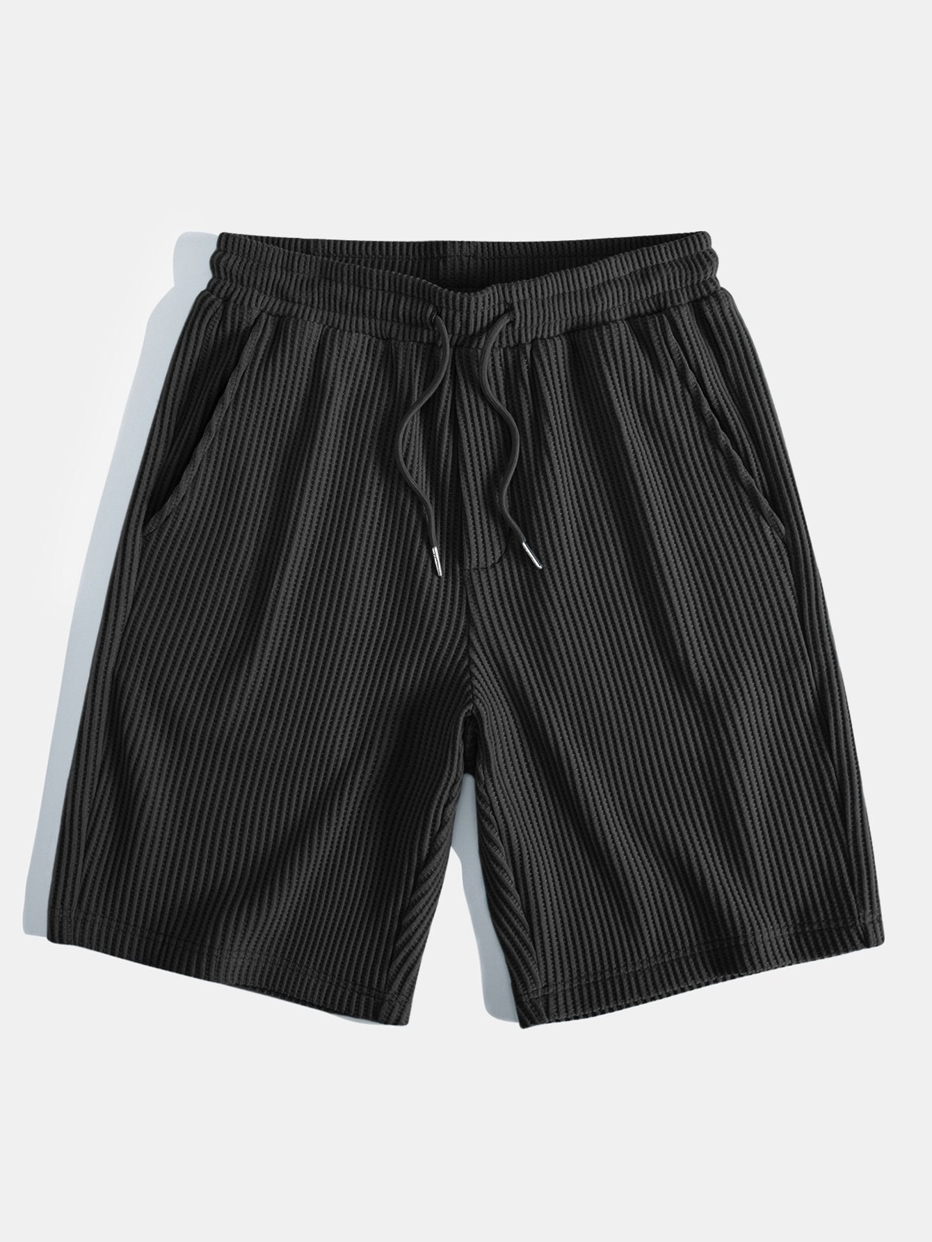 Black / 2XL