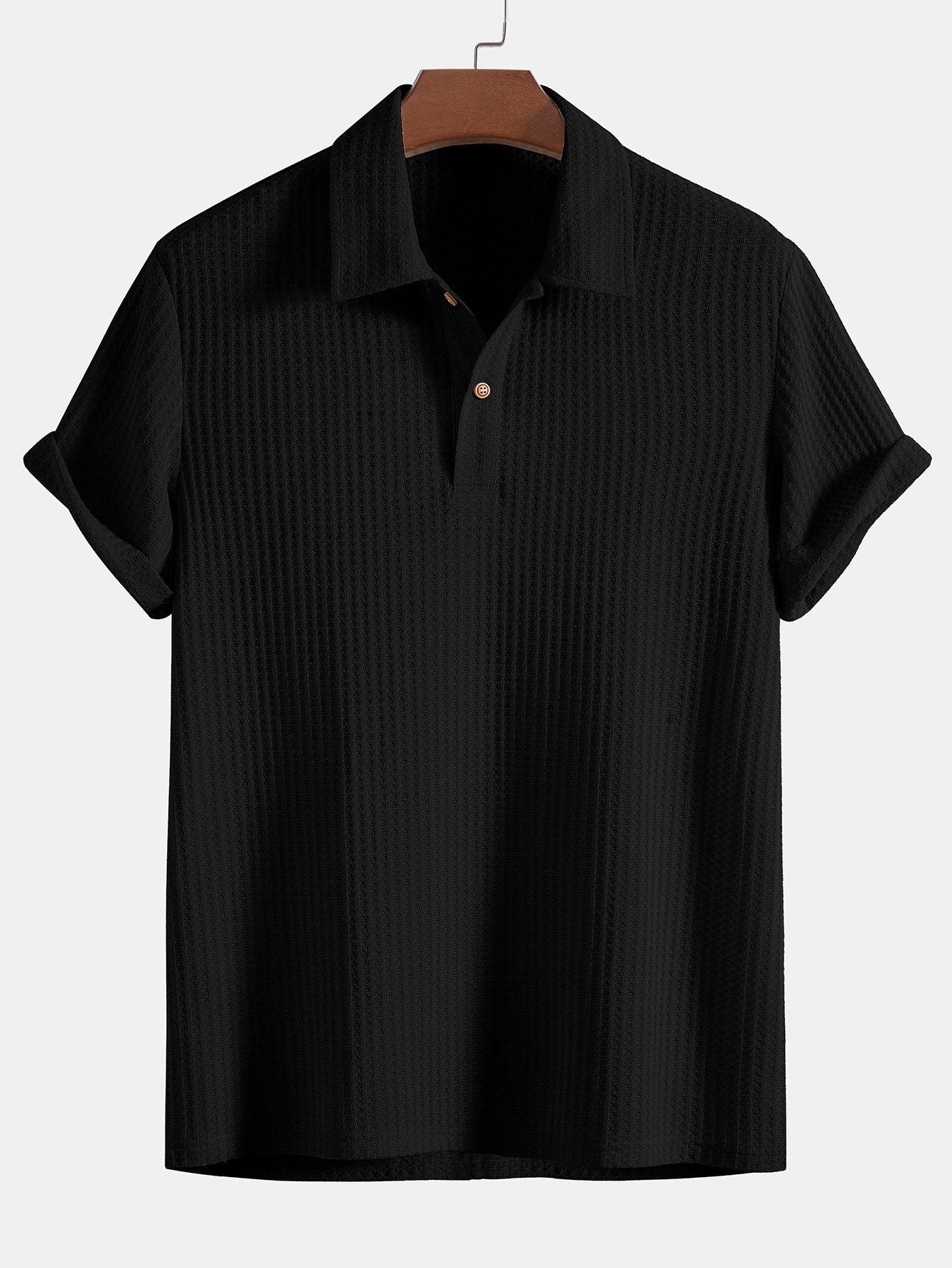 Black / 2XL
