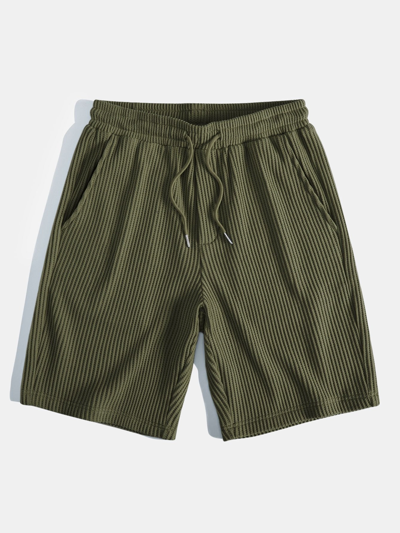 Dark Green / 2XL