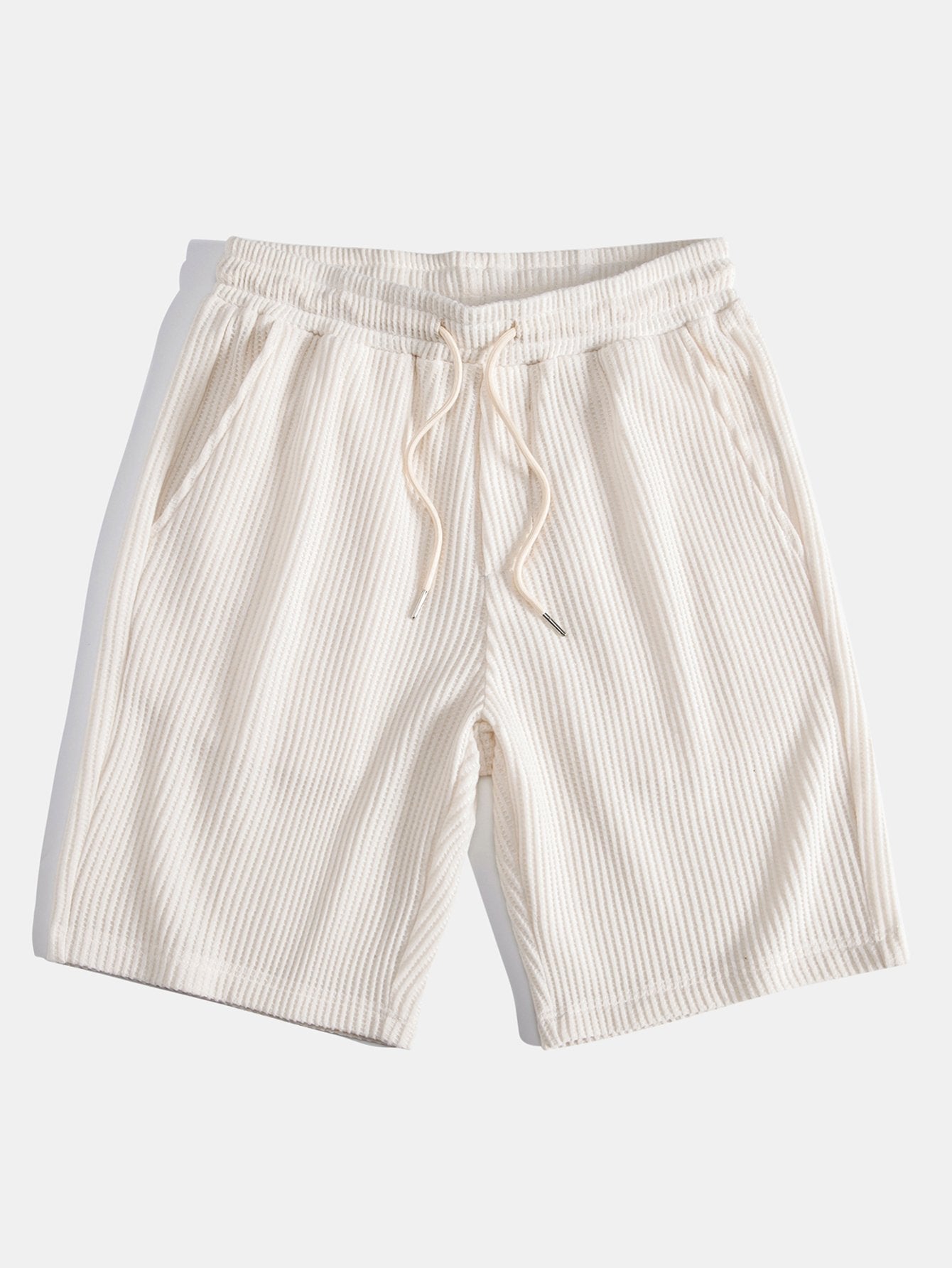 Beige / 2XL