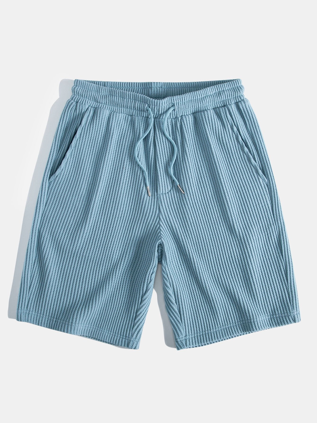 Light Blue / 2XL