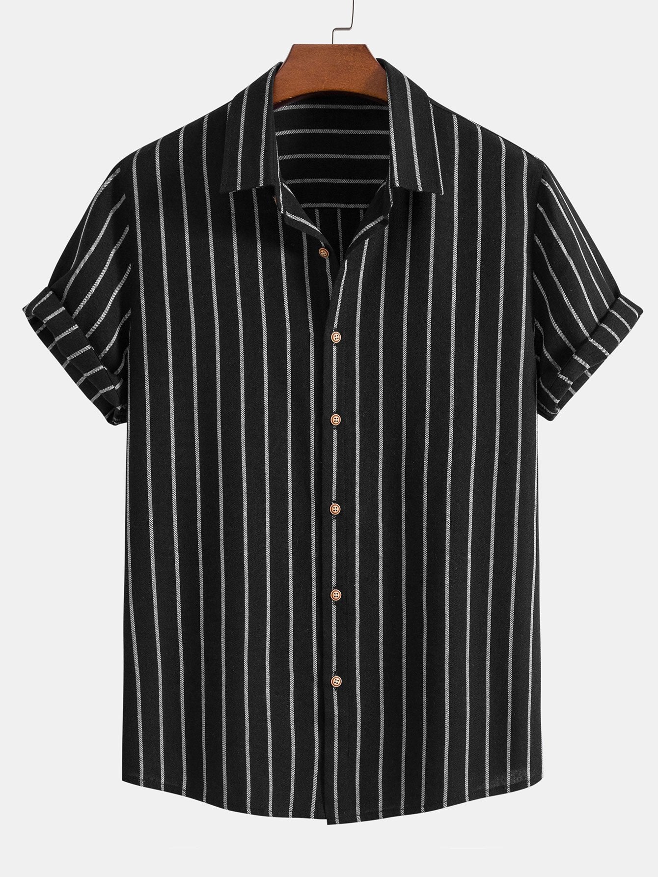 Black / 2XL