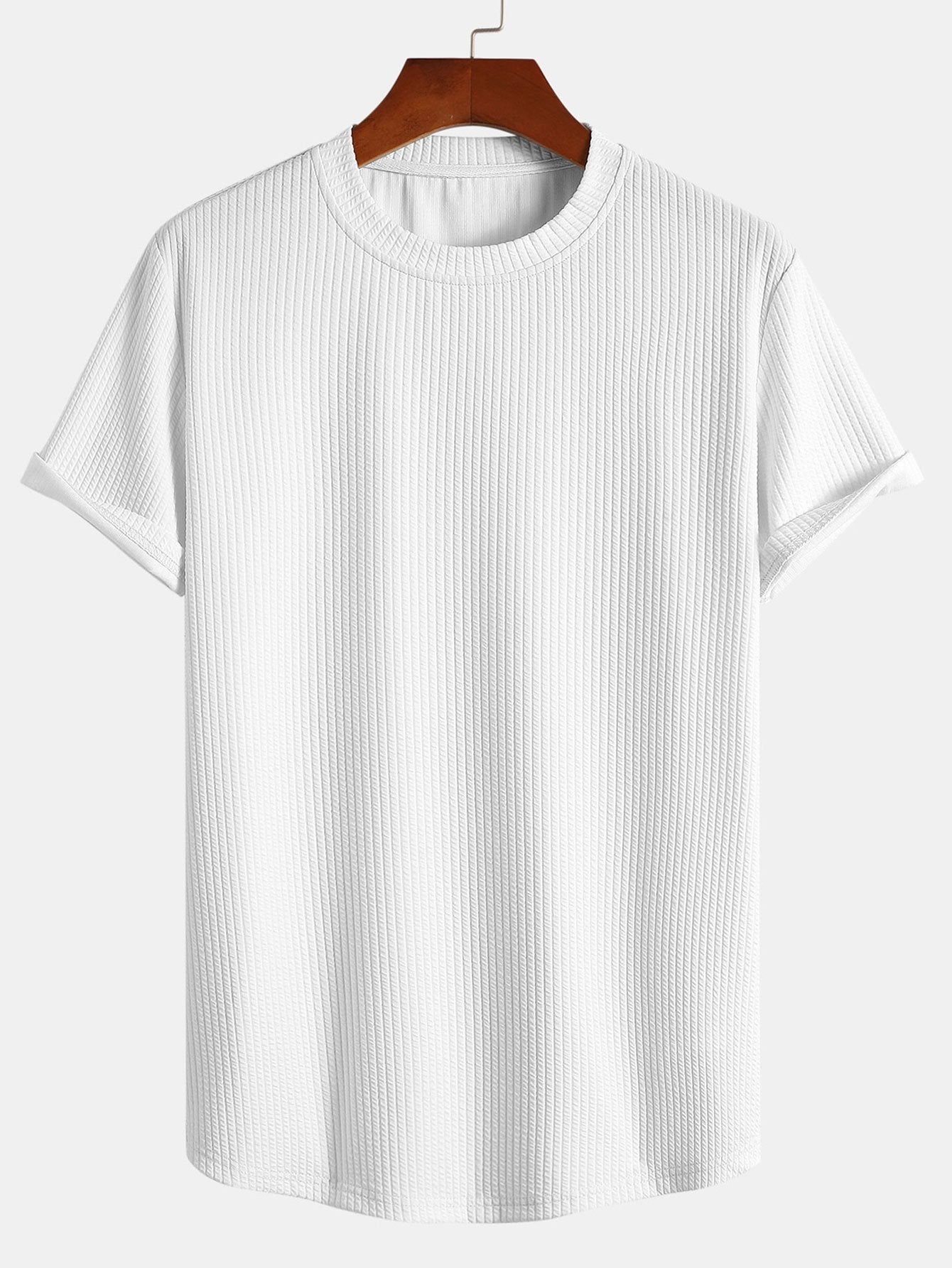 White / 2XL