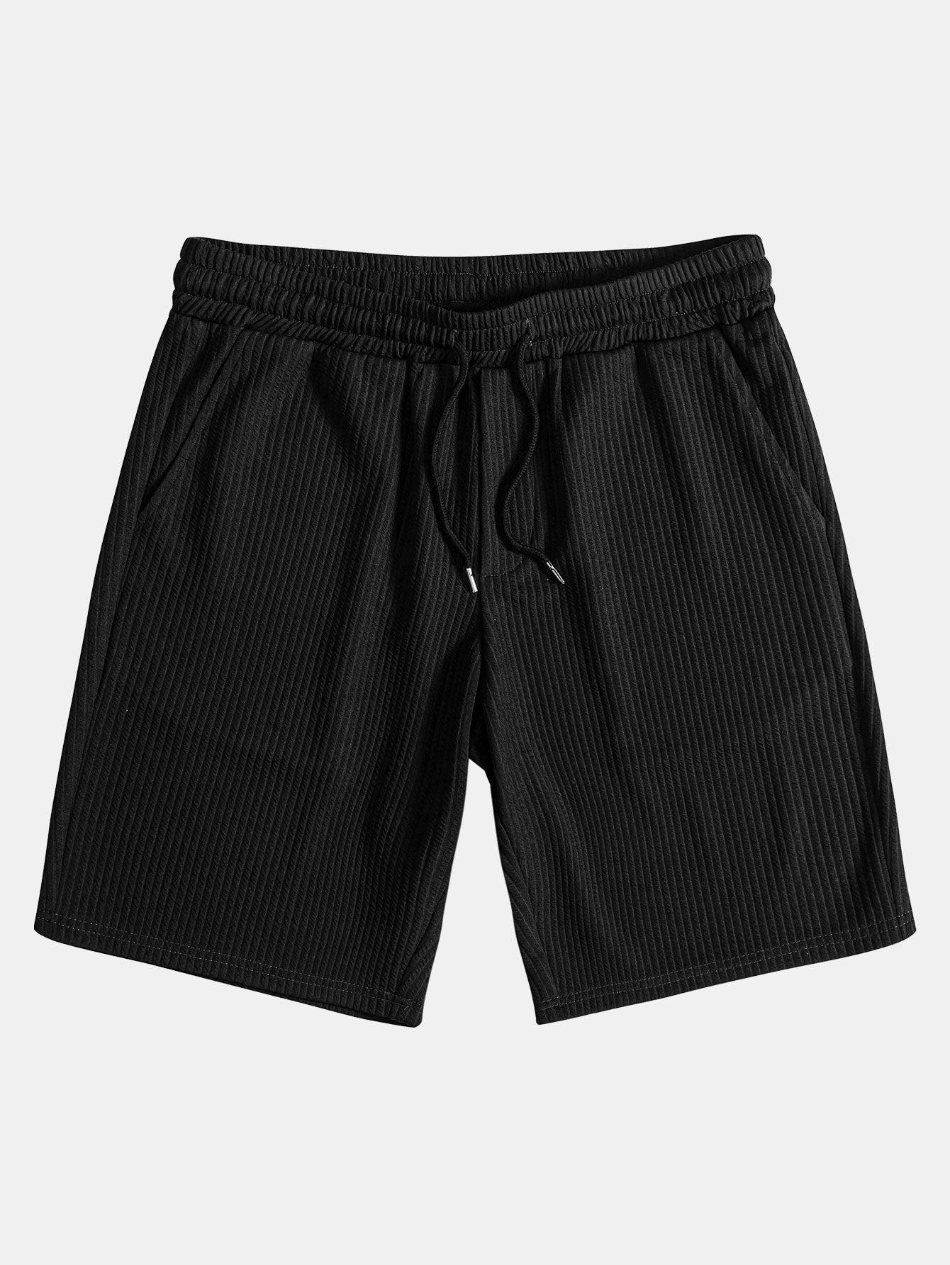 Black / 2XL