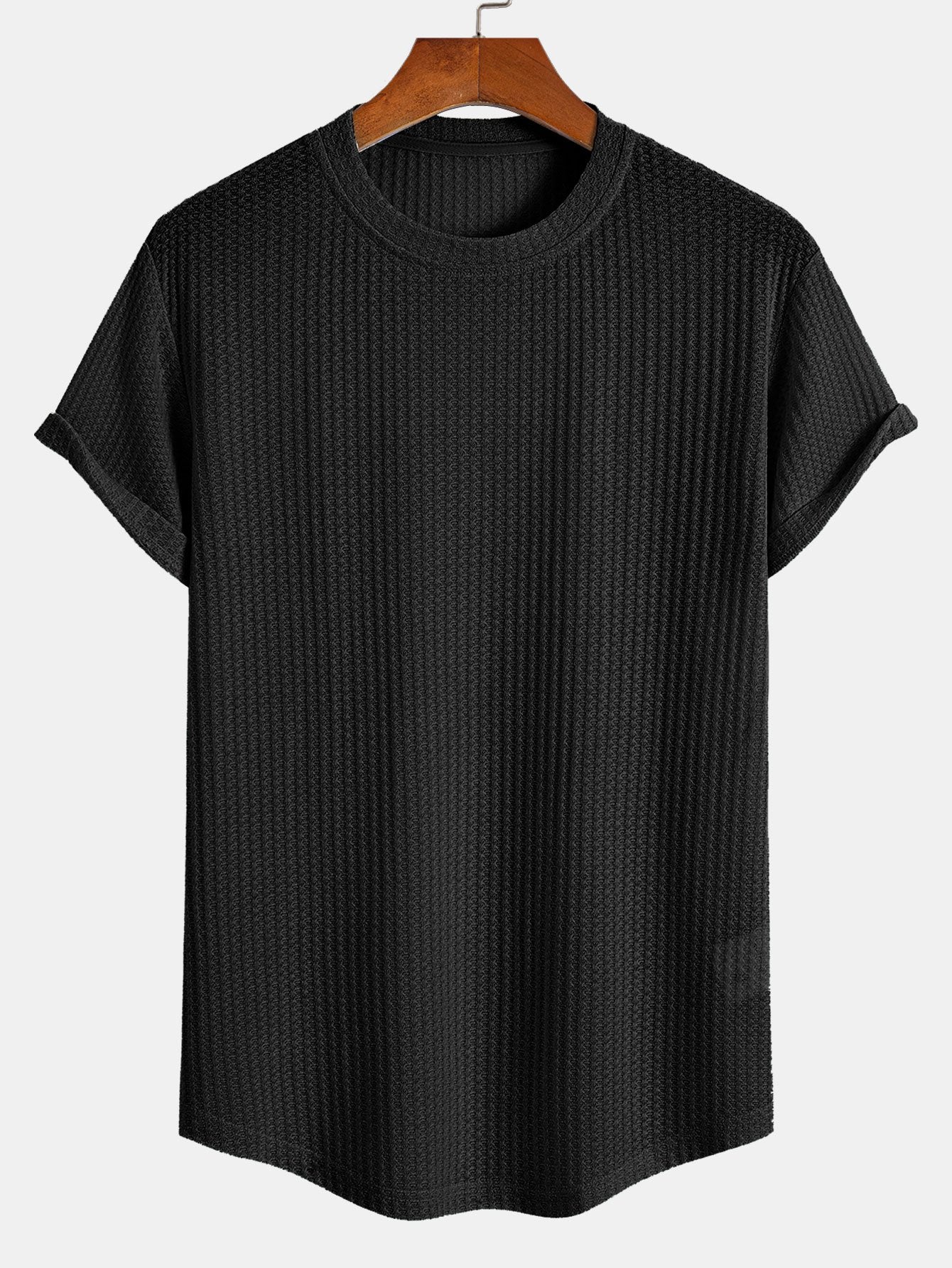 Black / 2XL