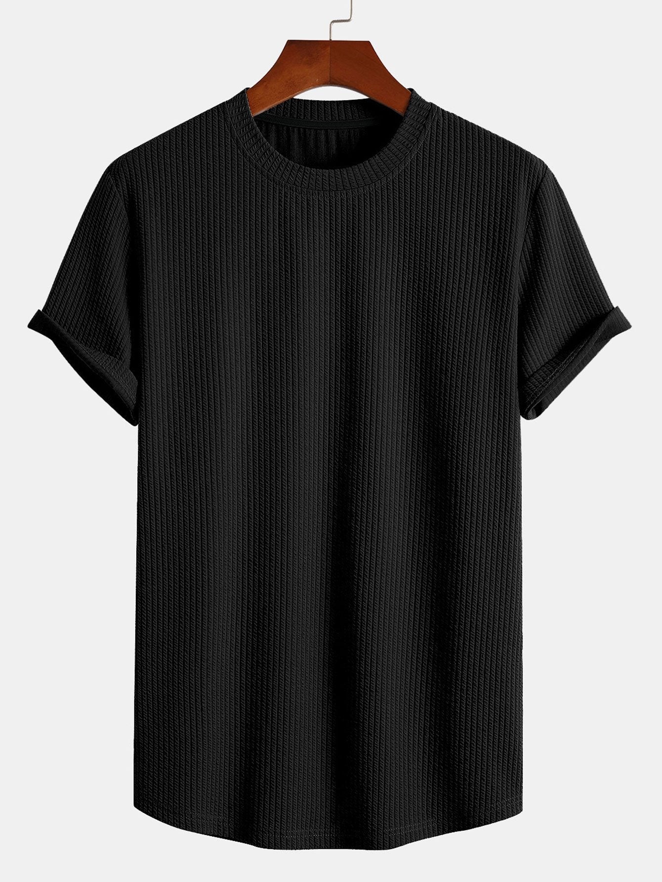 Black / 2XL