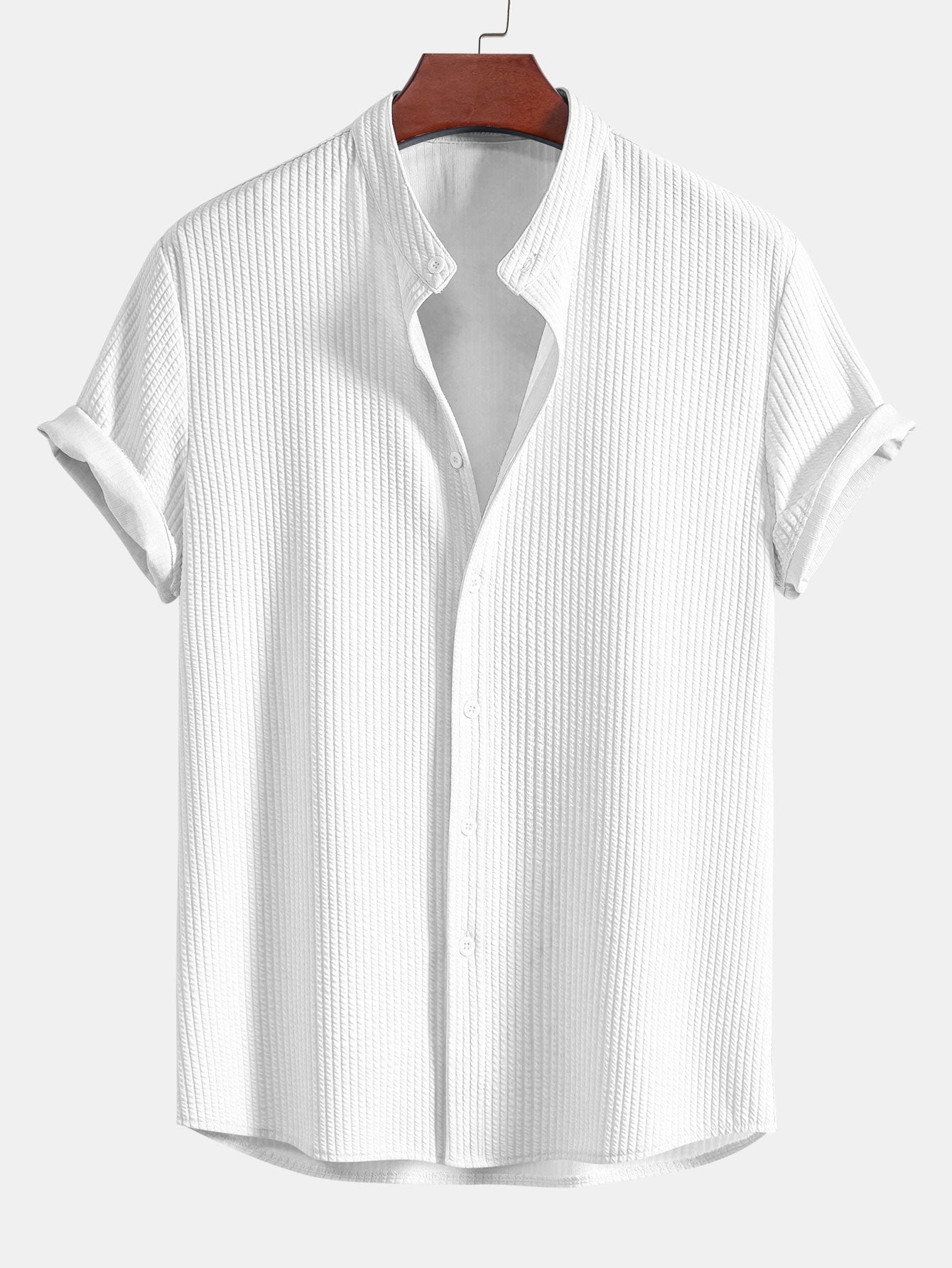 White / 2XL