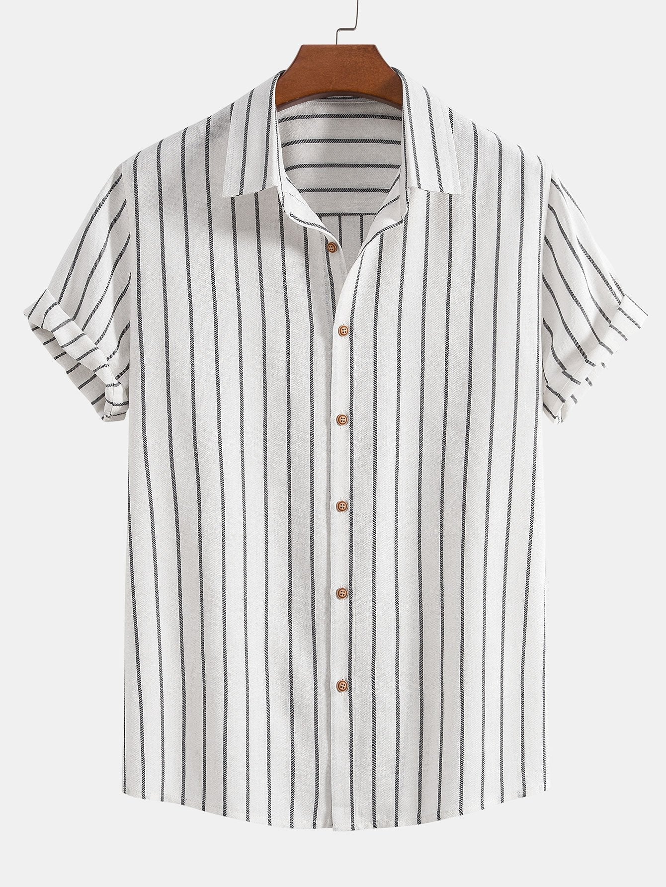 White / 2XL