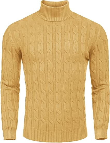 Light Yellow / XXXL