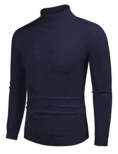 Navy Blue / XXL