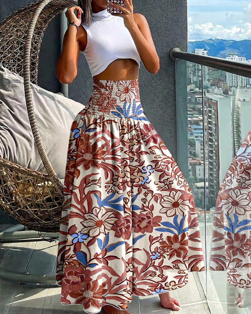 Red / XL