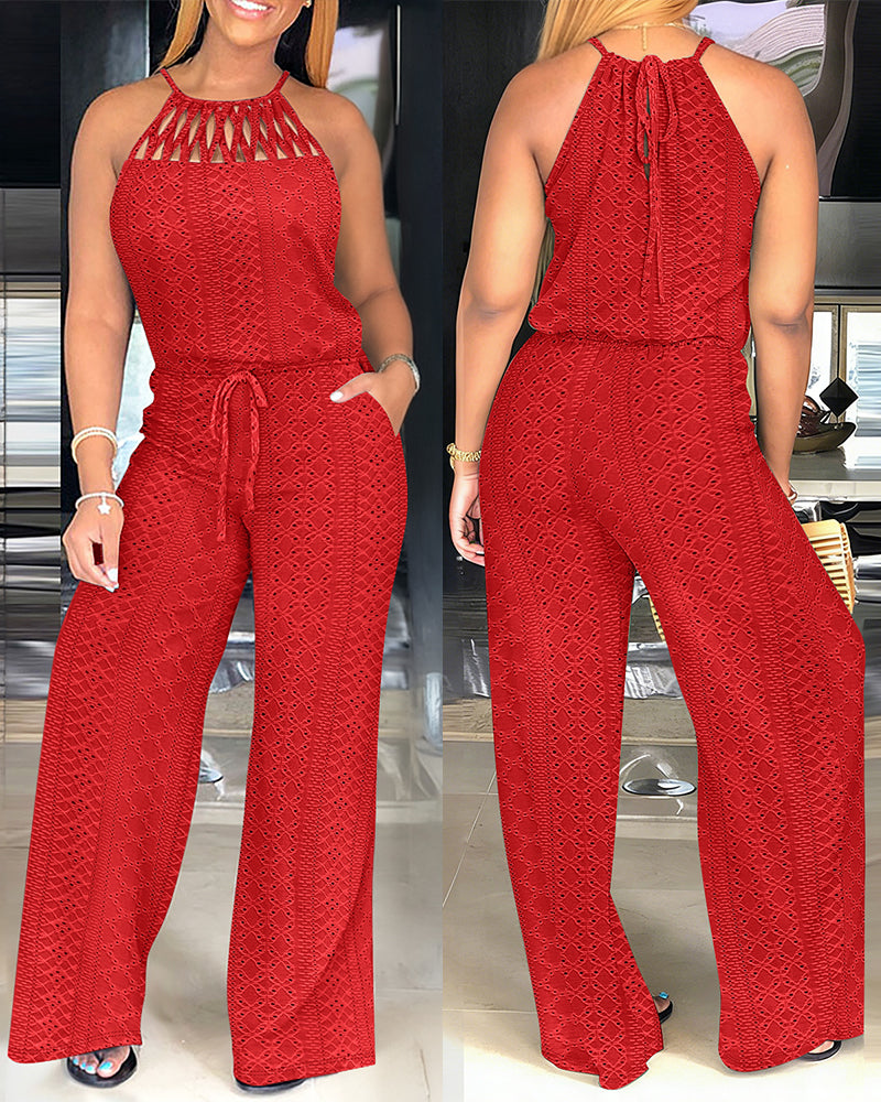Red / XL