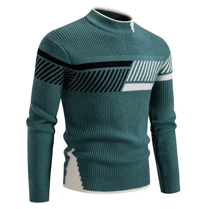 Line Groen / 5XL