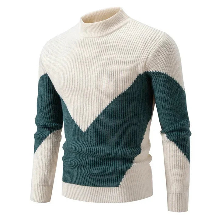 Diamand Wit / 5XL