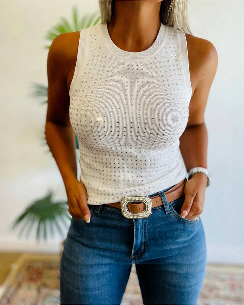 White / XXL