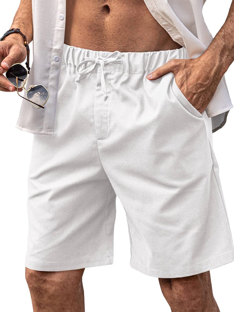 White / XXL