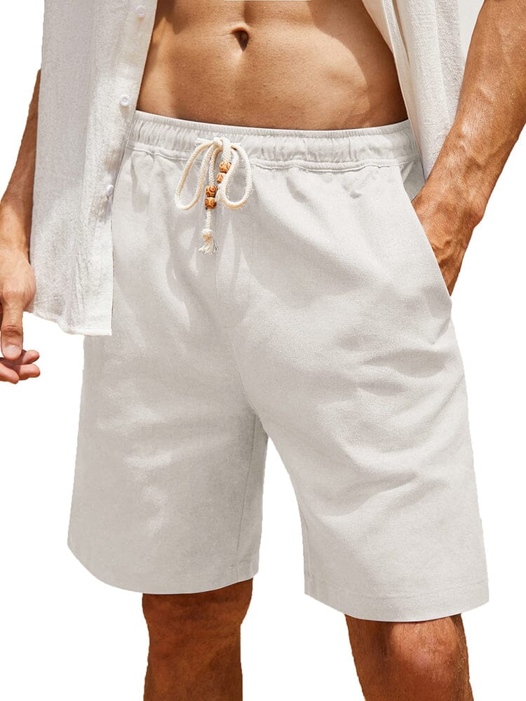 White / XXXL