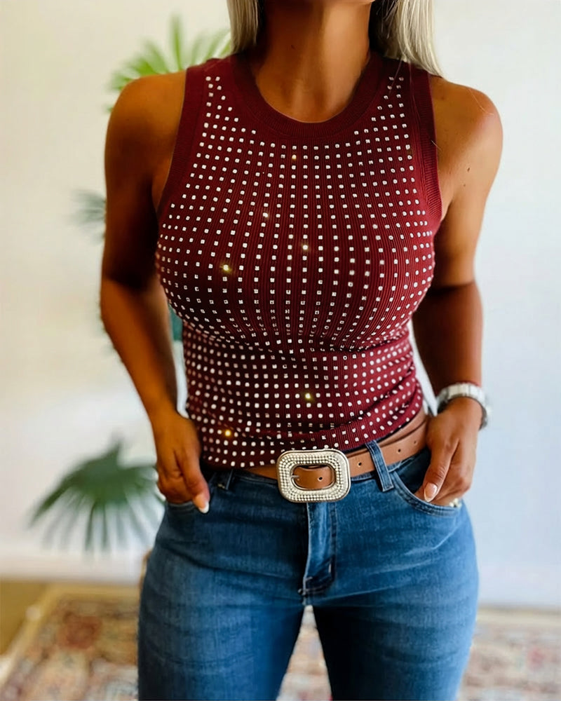 Wine Red / XXL